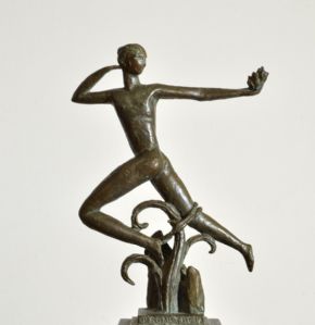 Foto 10